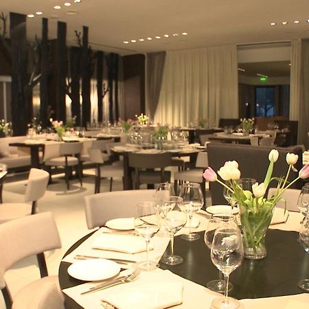 Philippos Xenia Hotel Széresz Kültér fotó